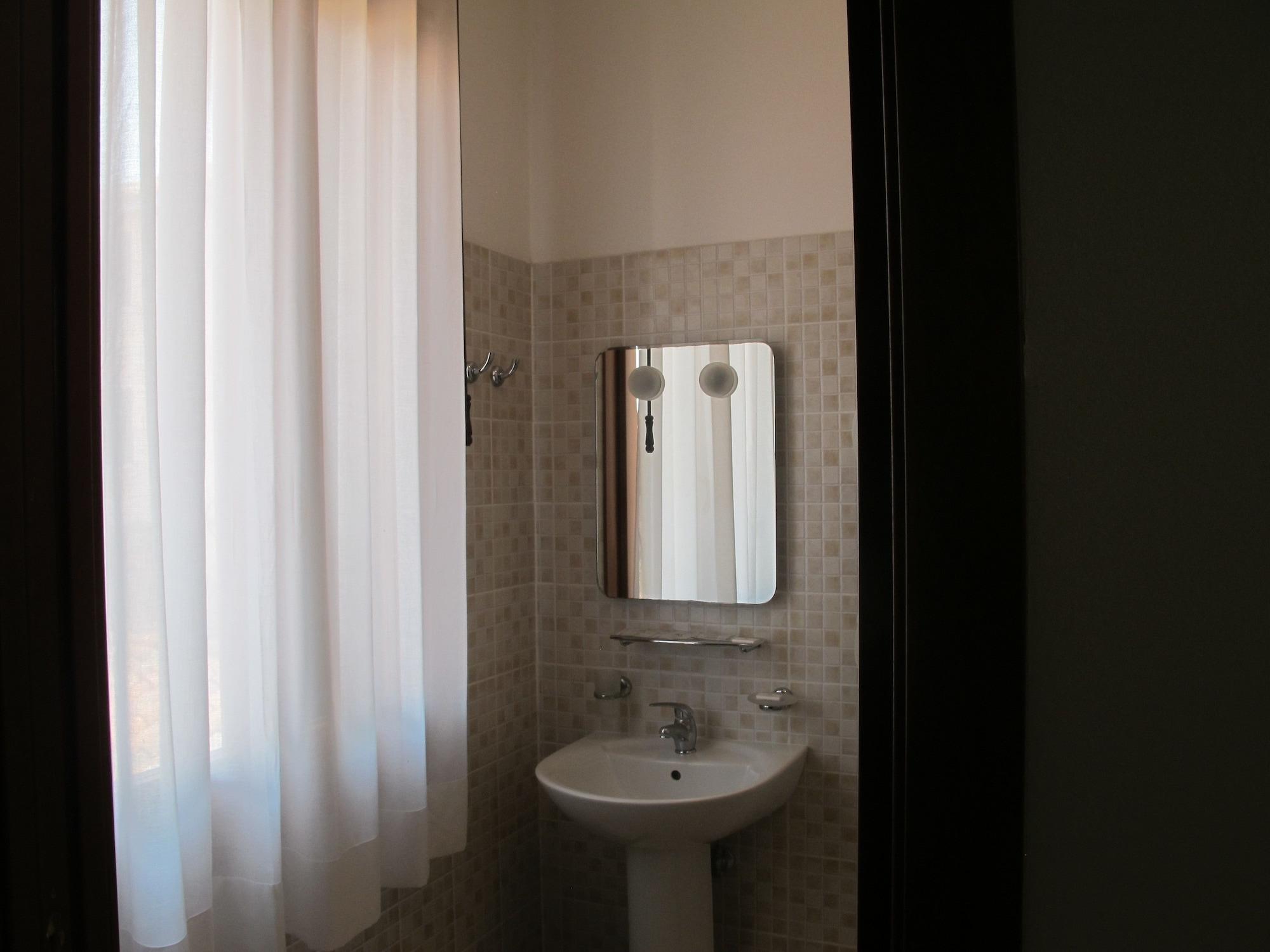 Antica Raffineria Hotel Venice Exterior photo